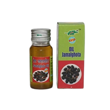 https://cdn.shopify.com/s/files/1/1857/6931/files/ZU755kOg1Z.png?v=1728985798